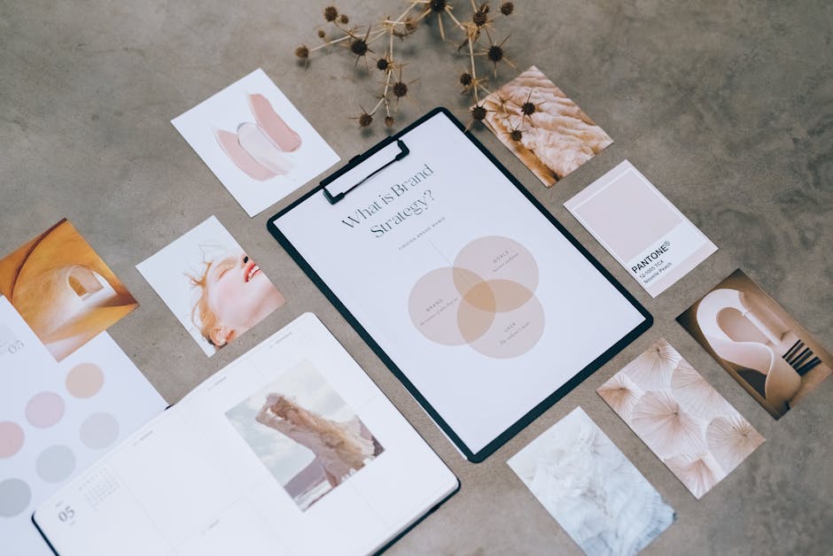 Marketing Resources to Enhance Your Content Strategy